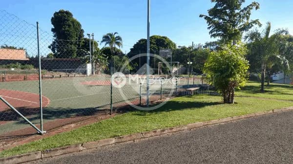 Casa Conjunto Manoel Mendes, Uberaba - MG — foto 2