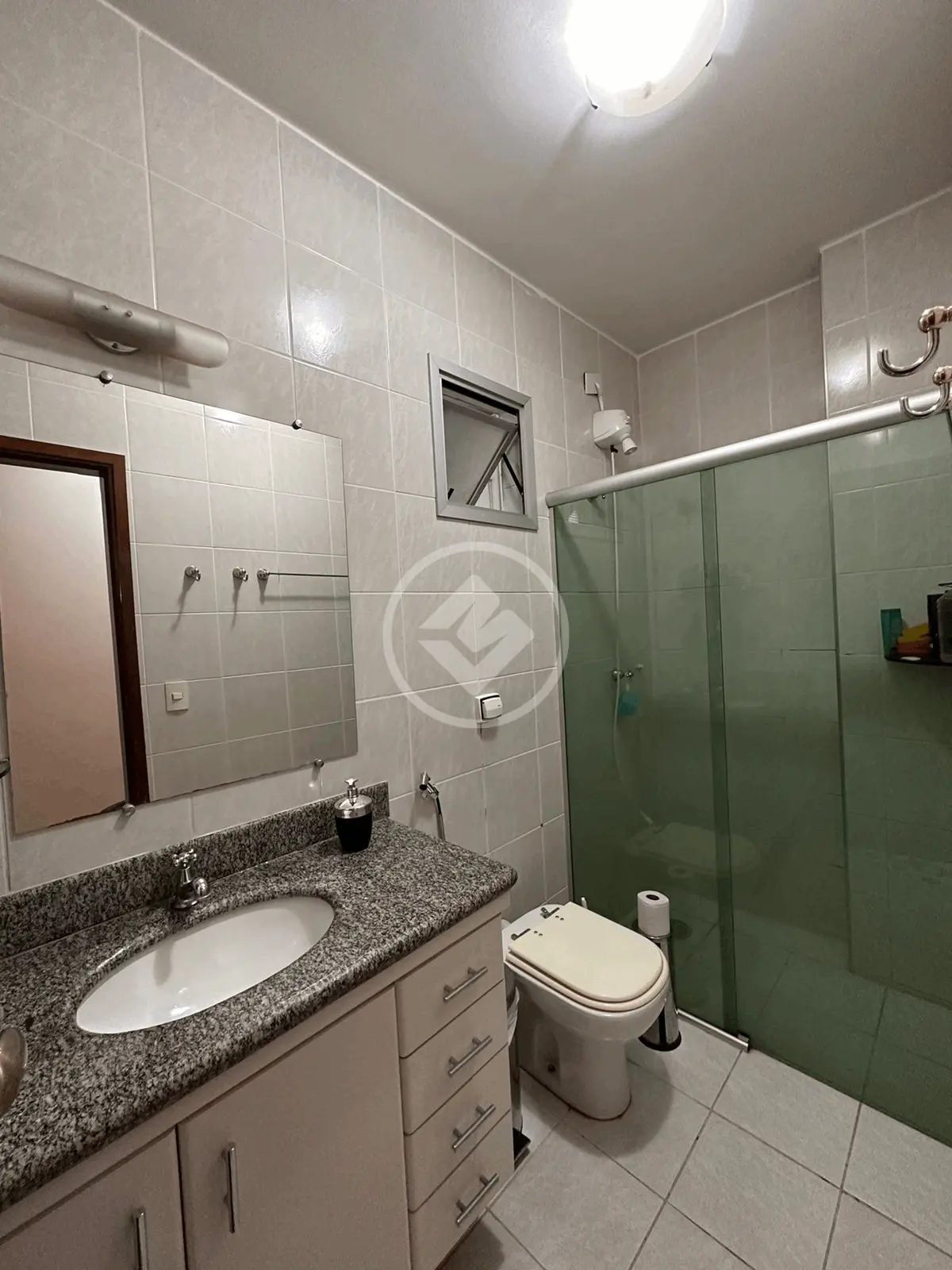 Apartamento 3 quartos no BRASIL, Uberlândia — foto 6 de 6