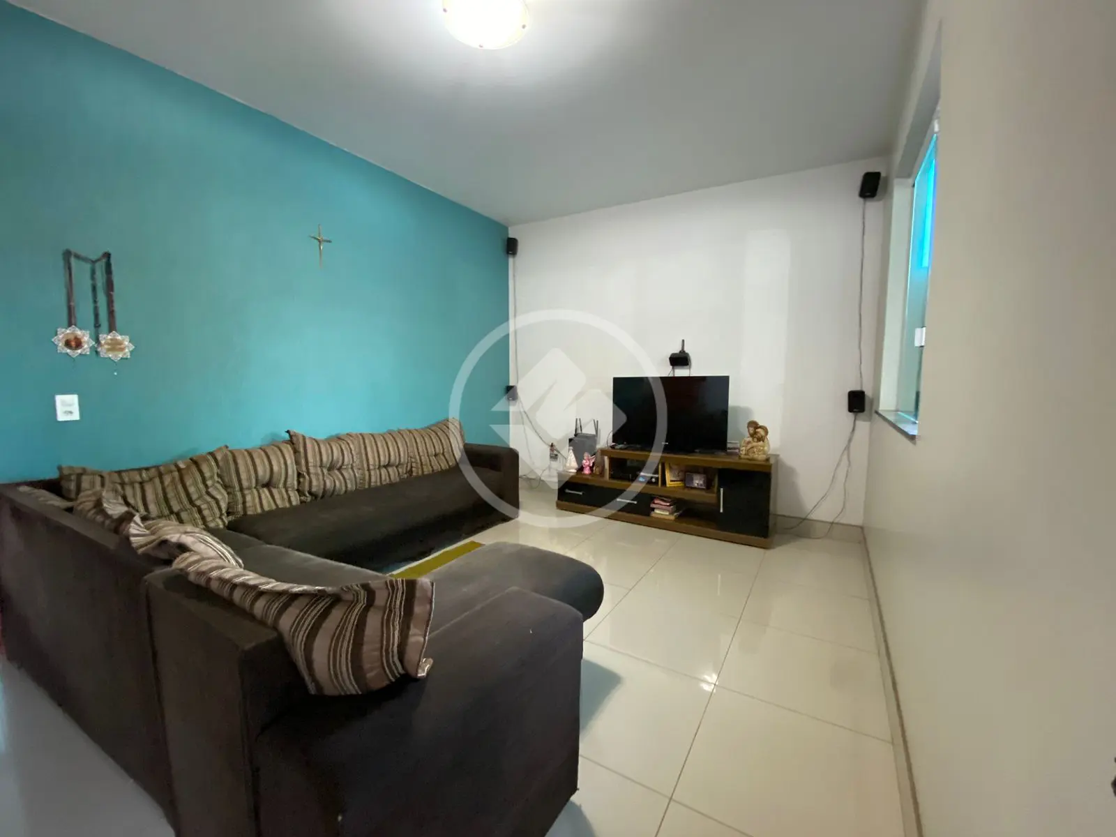 Casa 3 quartos no Jardim das Palmeiras, Uberlândia — foto 4 de 6
