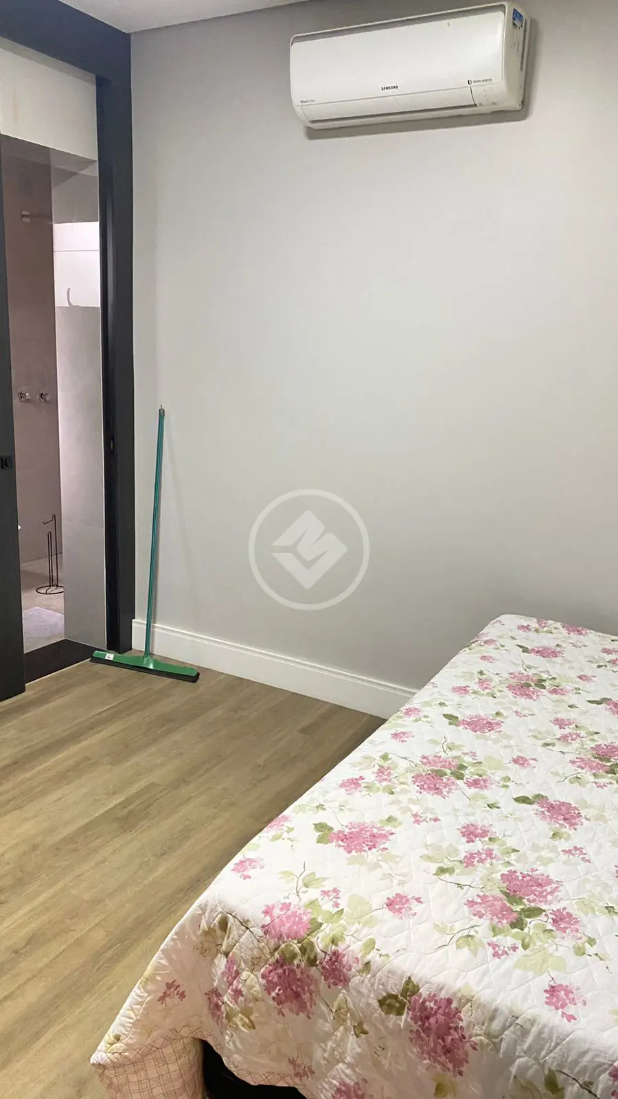 Casa 3 quartos no Cidade Jardim, Uberlândia — foto 4 de 6