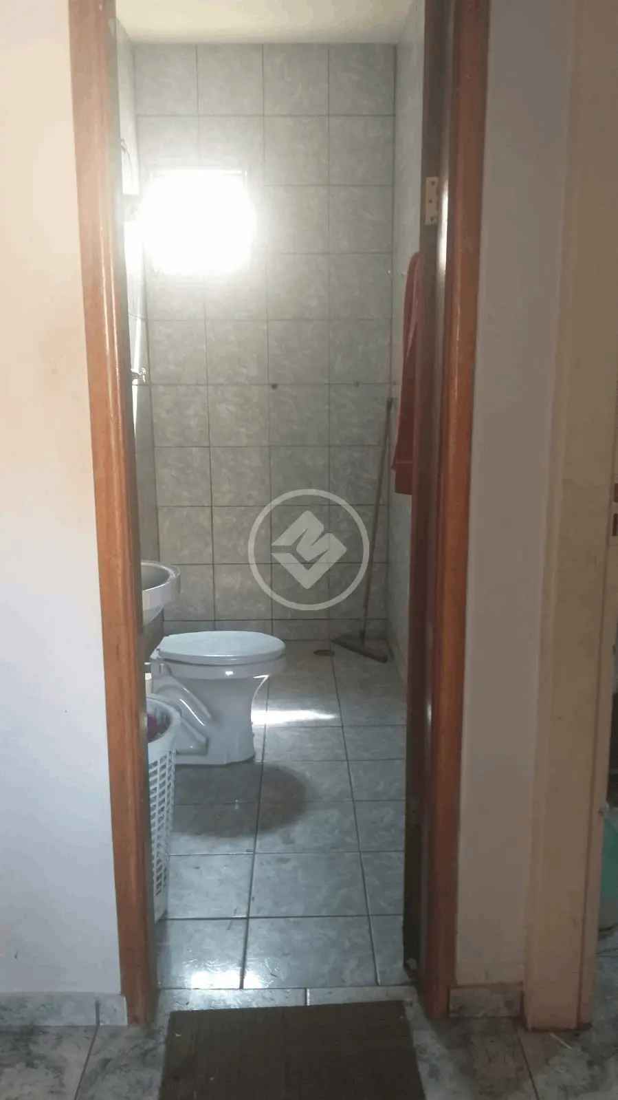 Casa 3 quartos no Tocantins, Uberlândia — foto 2 de 6