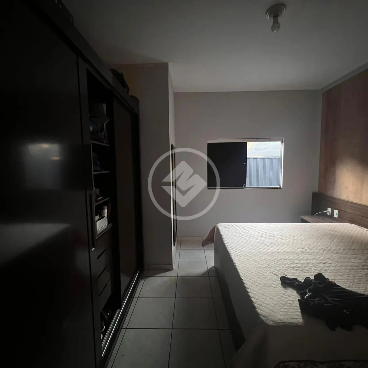 Casa 3 quartos no Jardim Europa, Uberlândia — foto 5 de 6