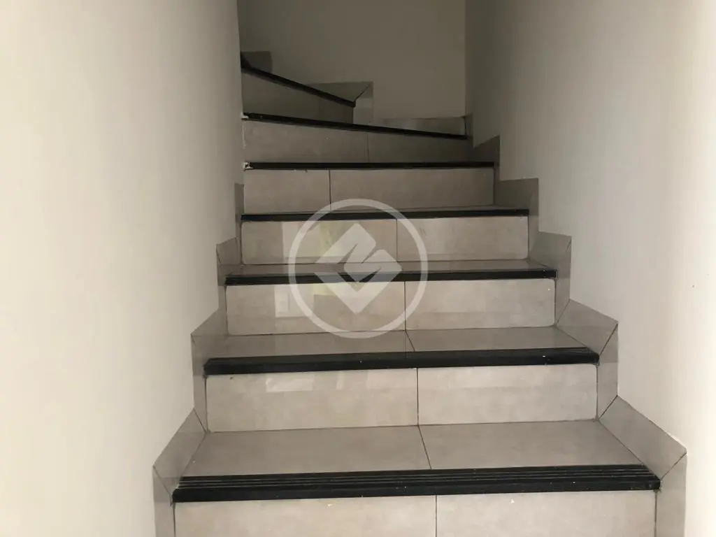 Sobrado 2 quartos no Novo Mundo, Uberlândia — foto 6 de 6