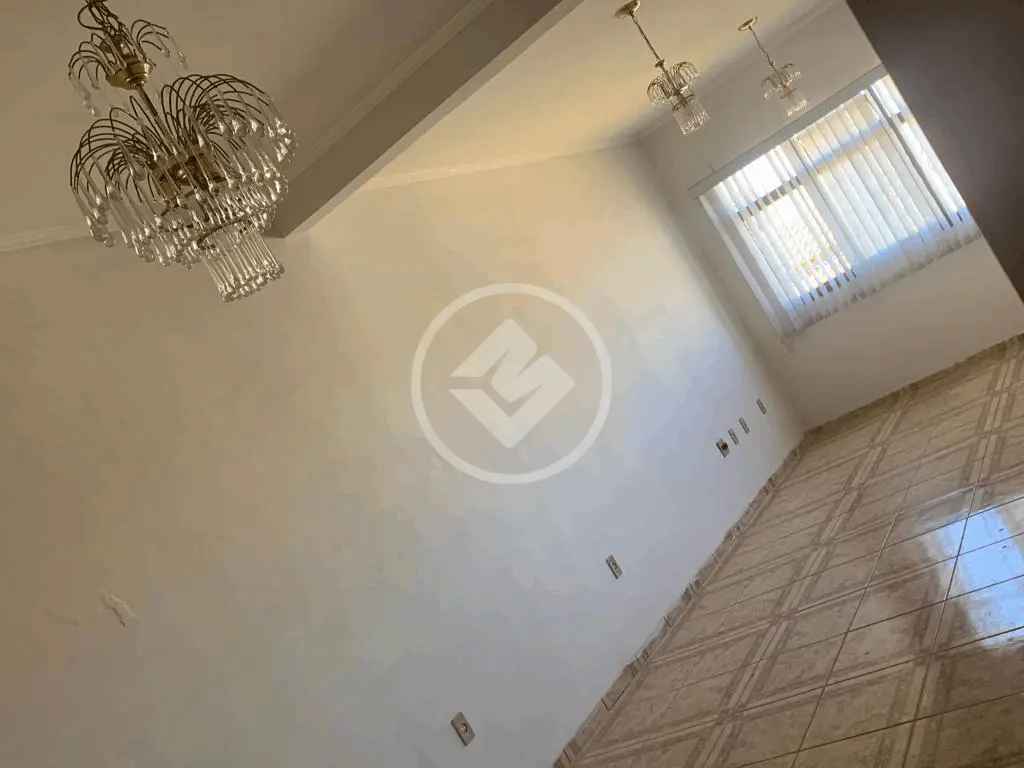 Casa 3 quartos no Segismundo Pereira, Uberlândia — foto 3 de 6