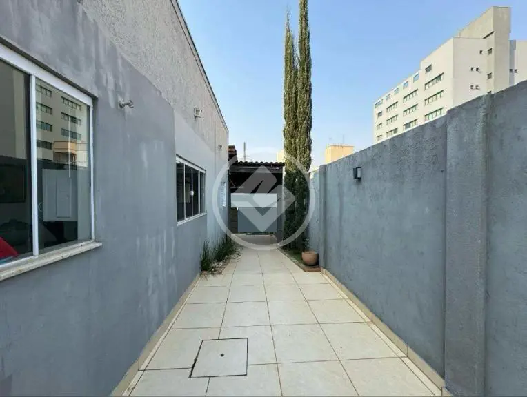 Casa 3 quartos no Tabajaras, Uberlândia — foto 6 de 6