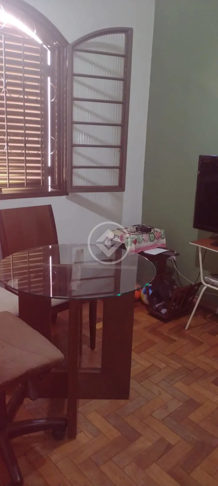 Casa 3 quartos no BRASIL, Uberlândia — foto 3 de 6