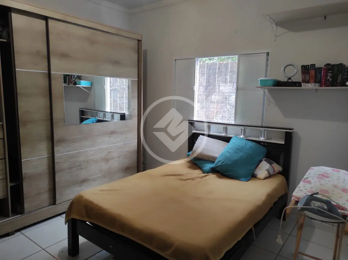 Casa 3 quartos no Laranjeiras, Uberlândia — foto 6 de 6