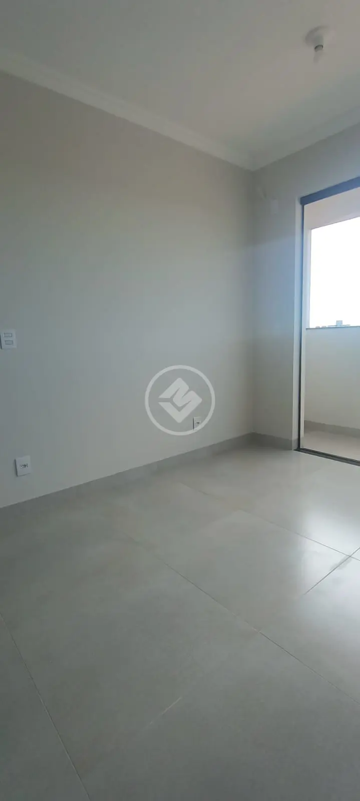 Apartamento Shopping Park, Uberlândia - MG — foto 2