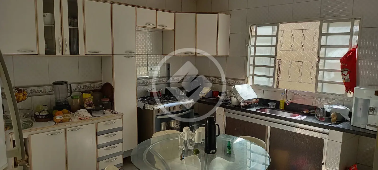 Casa 4 quartos no Granada, Uberlândia — foto 5 de 6
