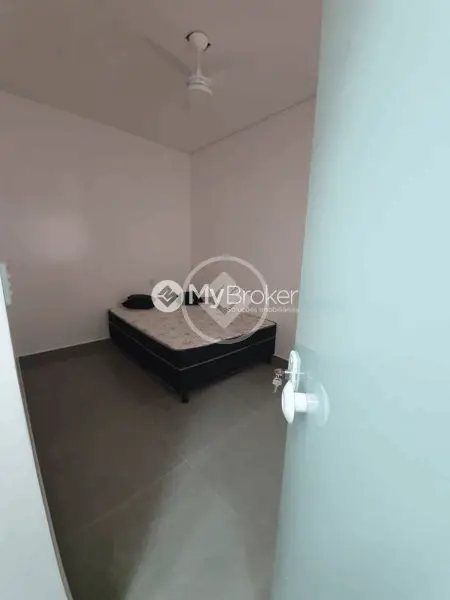 Casa 2 quartos no Residencial Integração, Uberlândia — foto 5 de 6