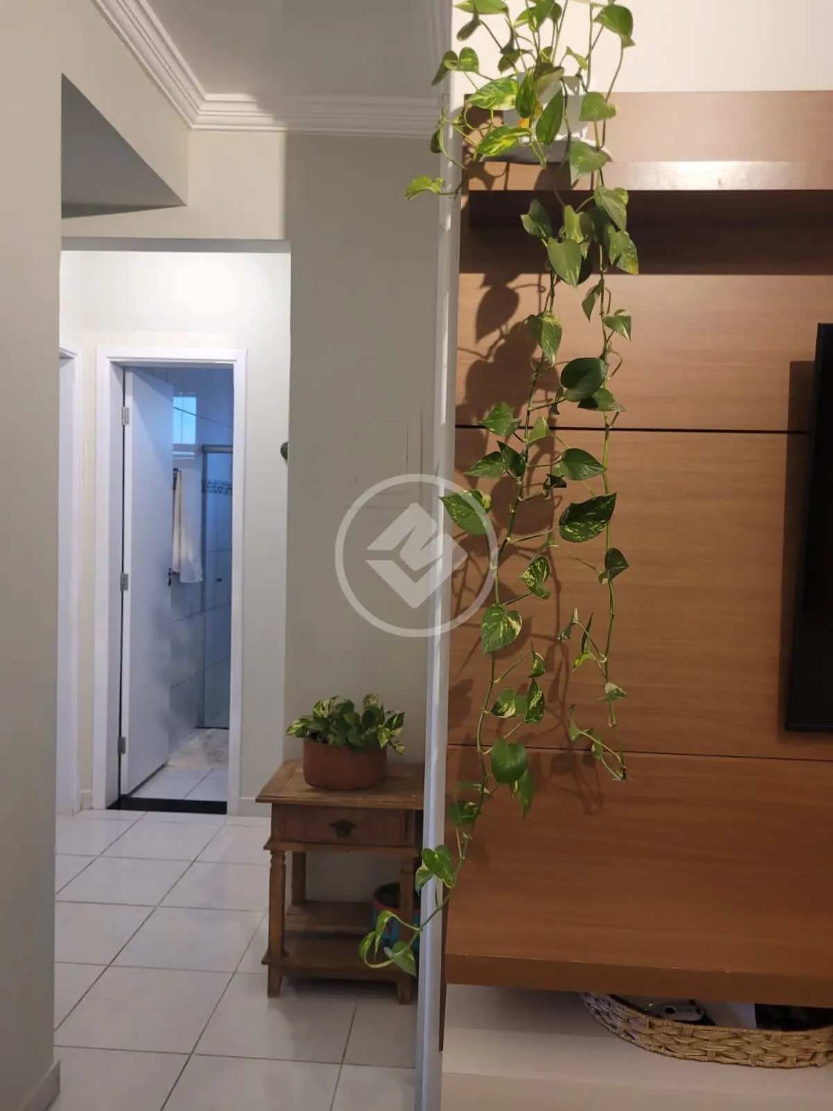 Apartamento 2 quartos no Santa Mônica, Uberlândia — foto 5 de 6