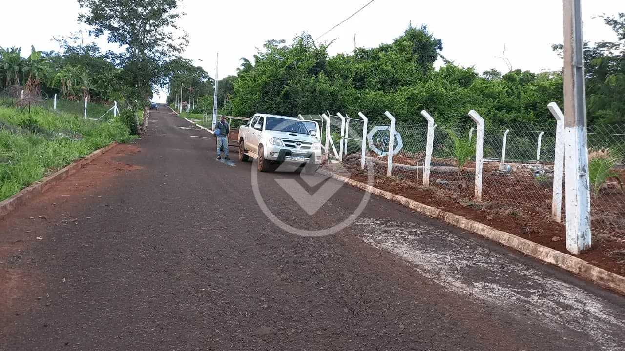 Chácara 2 quartos no Área Rural de Uberlândia, Uberlândia — foto 6 de 6