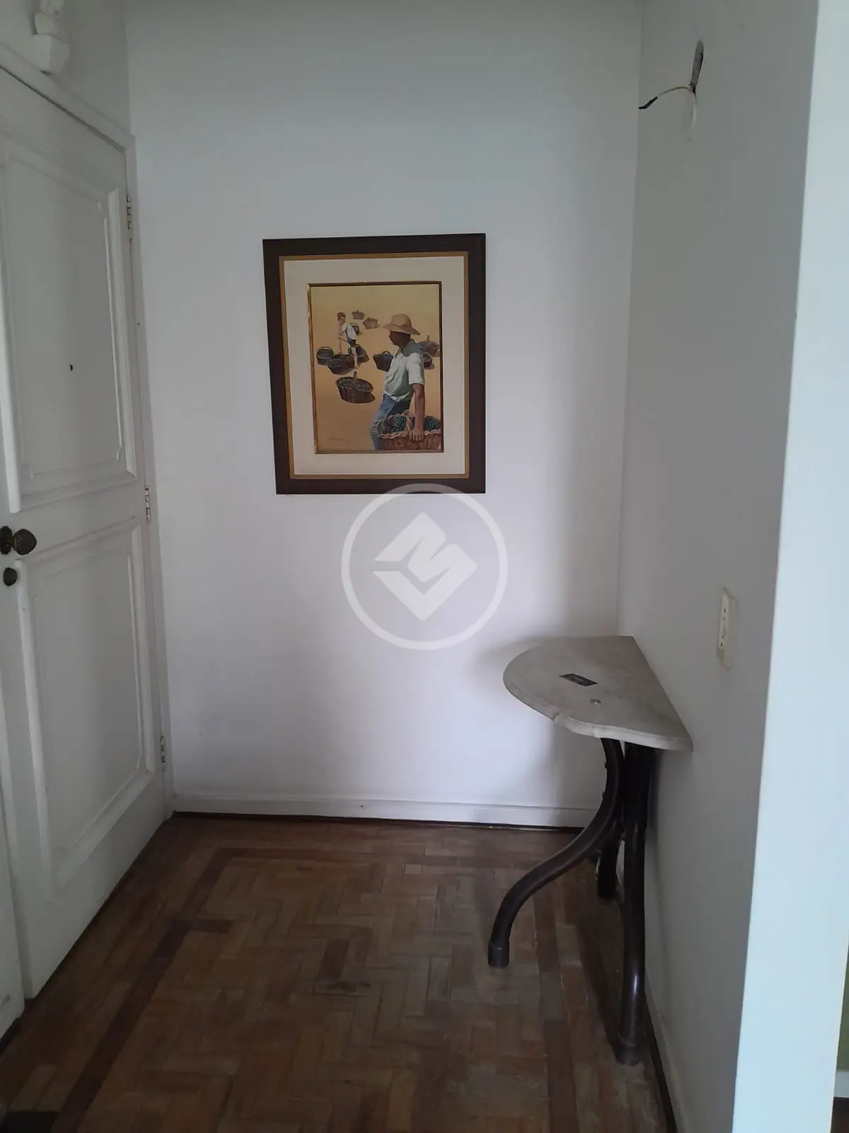 Apartamento 3 quartos no Gonzaga, Santos — foto 6 de 6