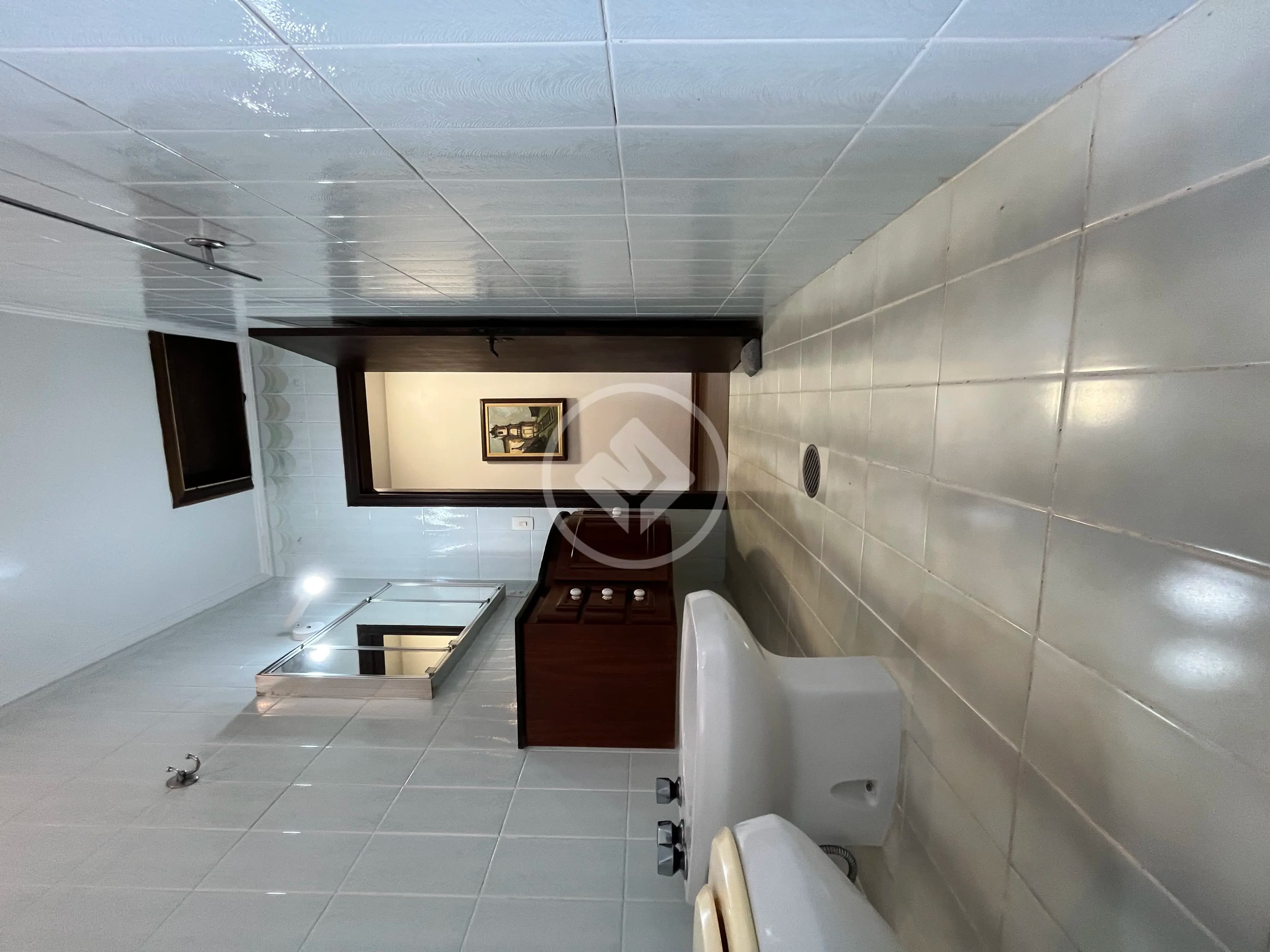 Casa Condomínio 5 quartos no Enseada, Guarujá — foto 5 de 6