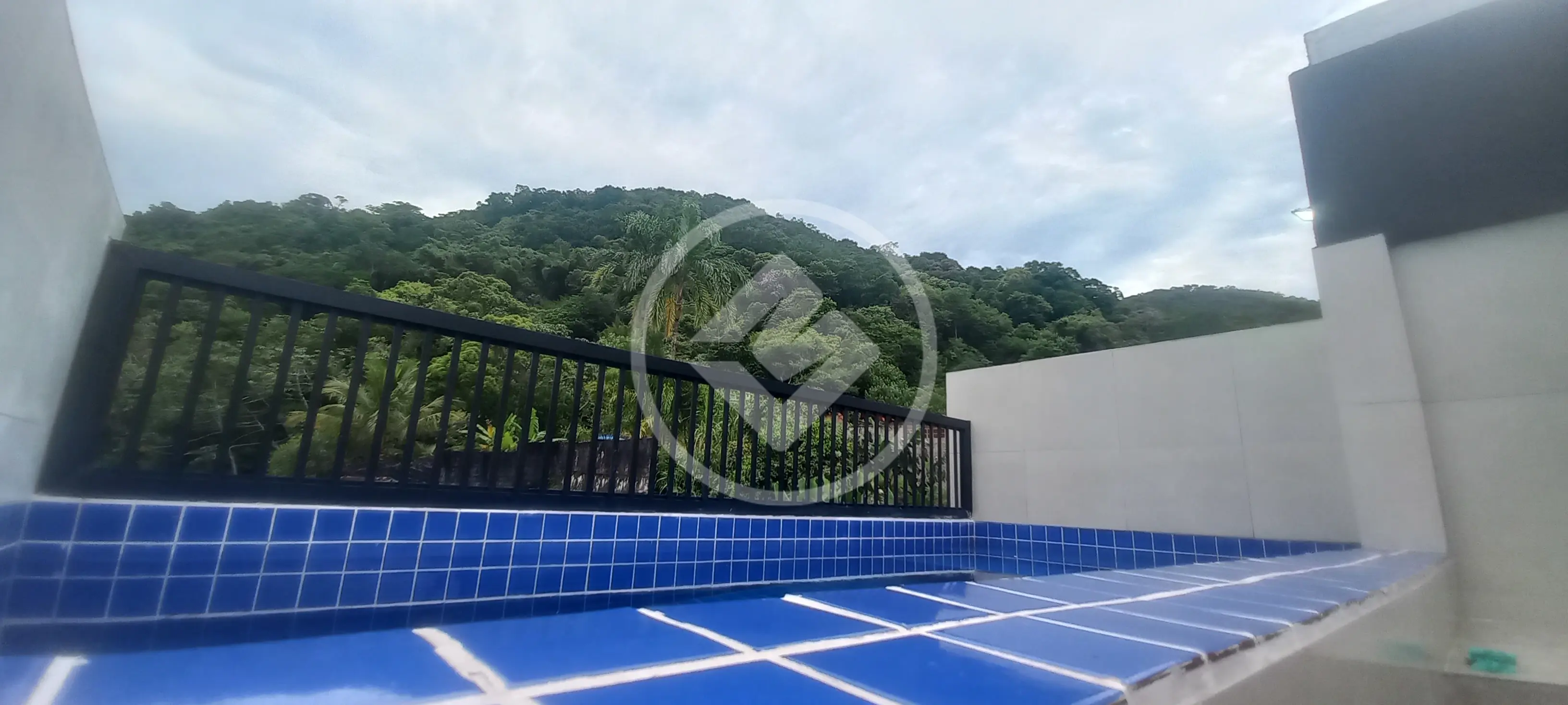 Casa 3 quartos no Japuí, São Vicente — foto 3 de 6