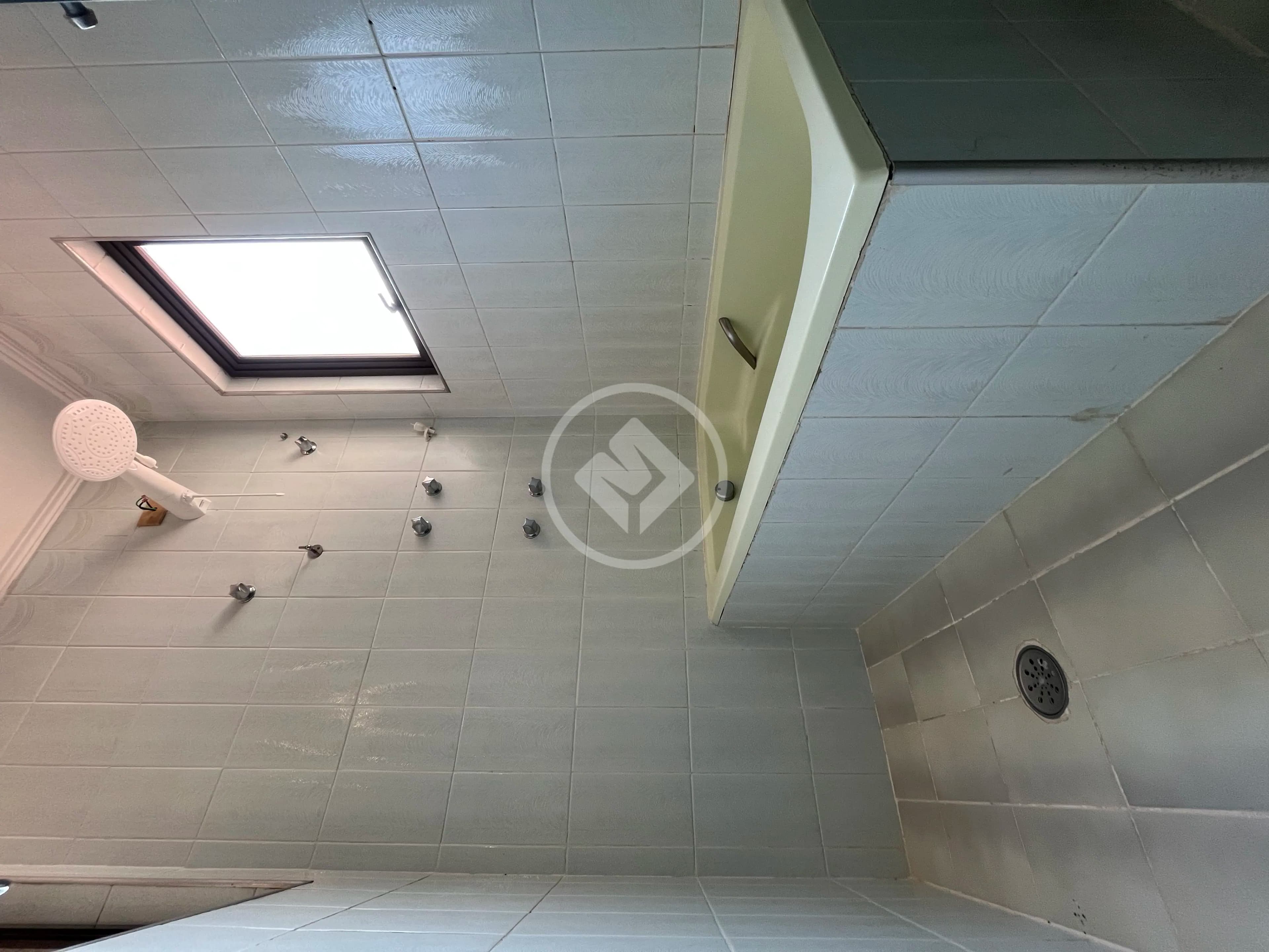 Casa Condomínio 5 quartos no Enseada, Guarujá — foto 4 de 6