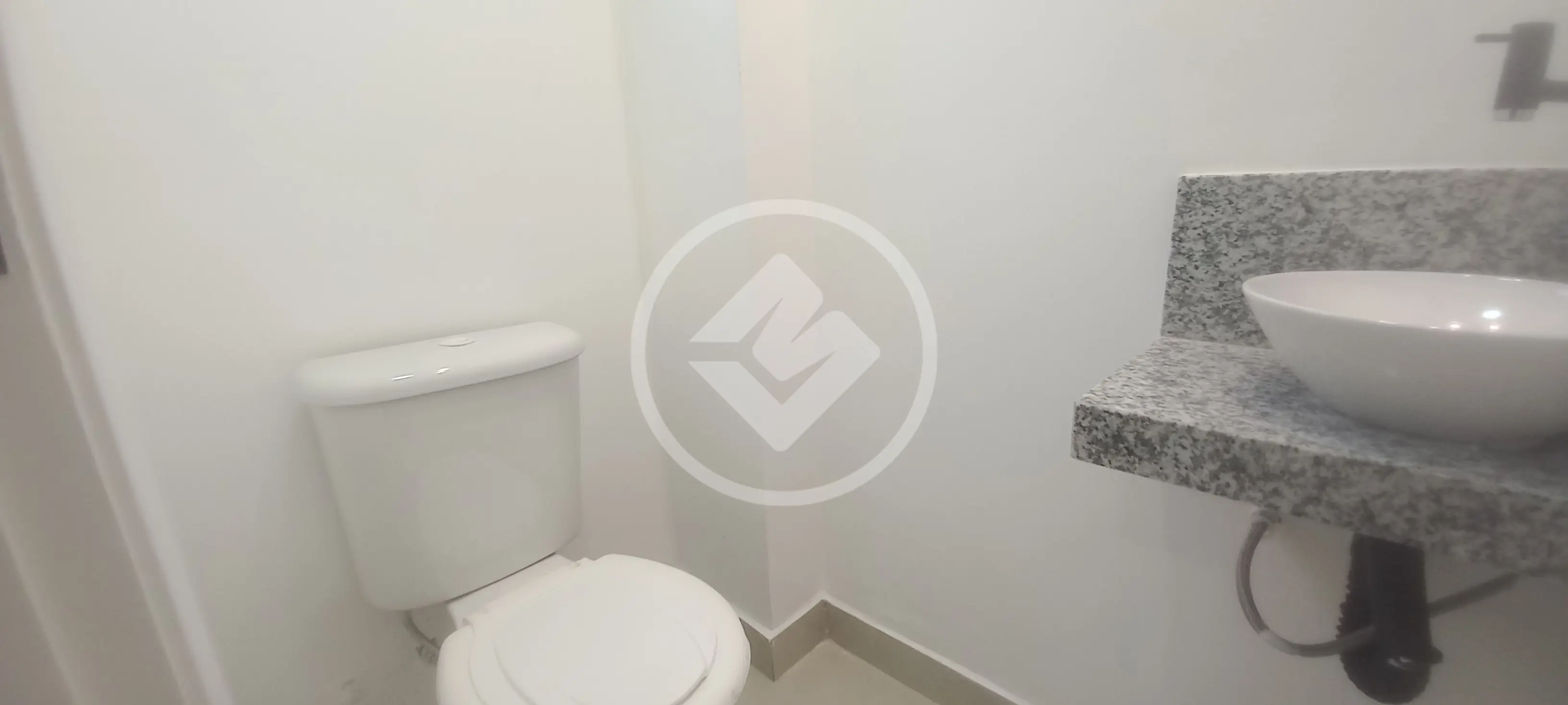 Casa 3 quartos no Japuí, São Vicente — foto 6 de 6