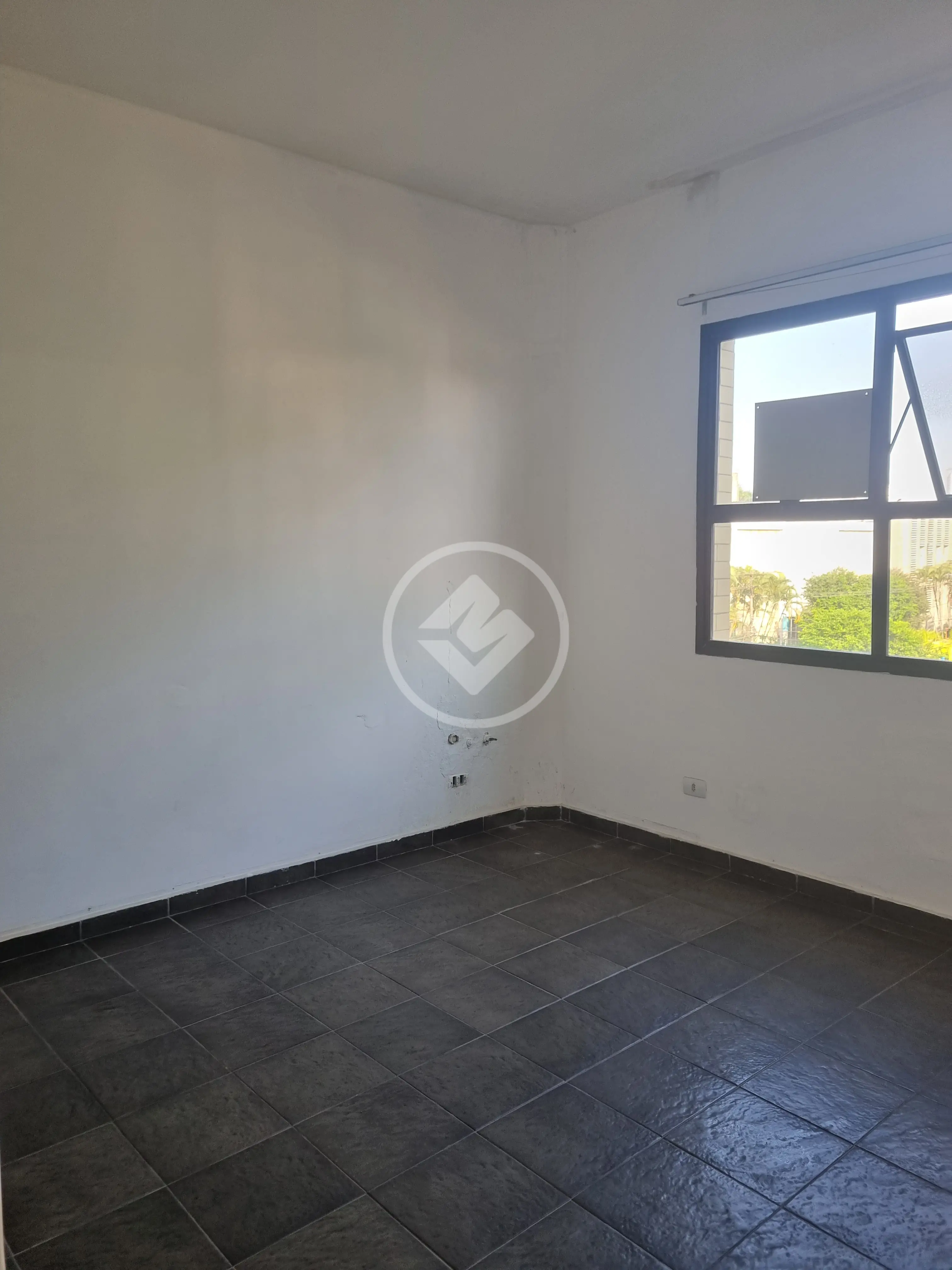 Sala Comercial no Boqueirão, Santos — foto 4 de 6