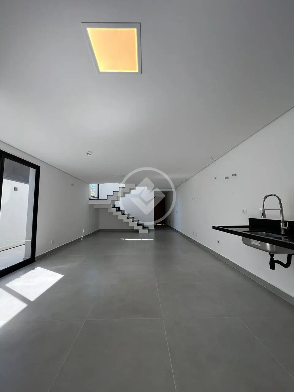 Casa 5 quartos no São Lourenço, Bertioga — foto 6 de 6