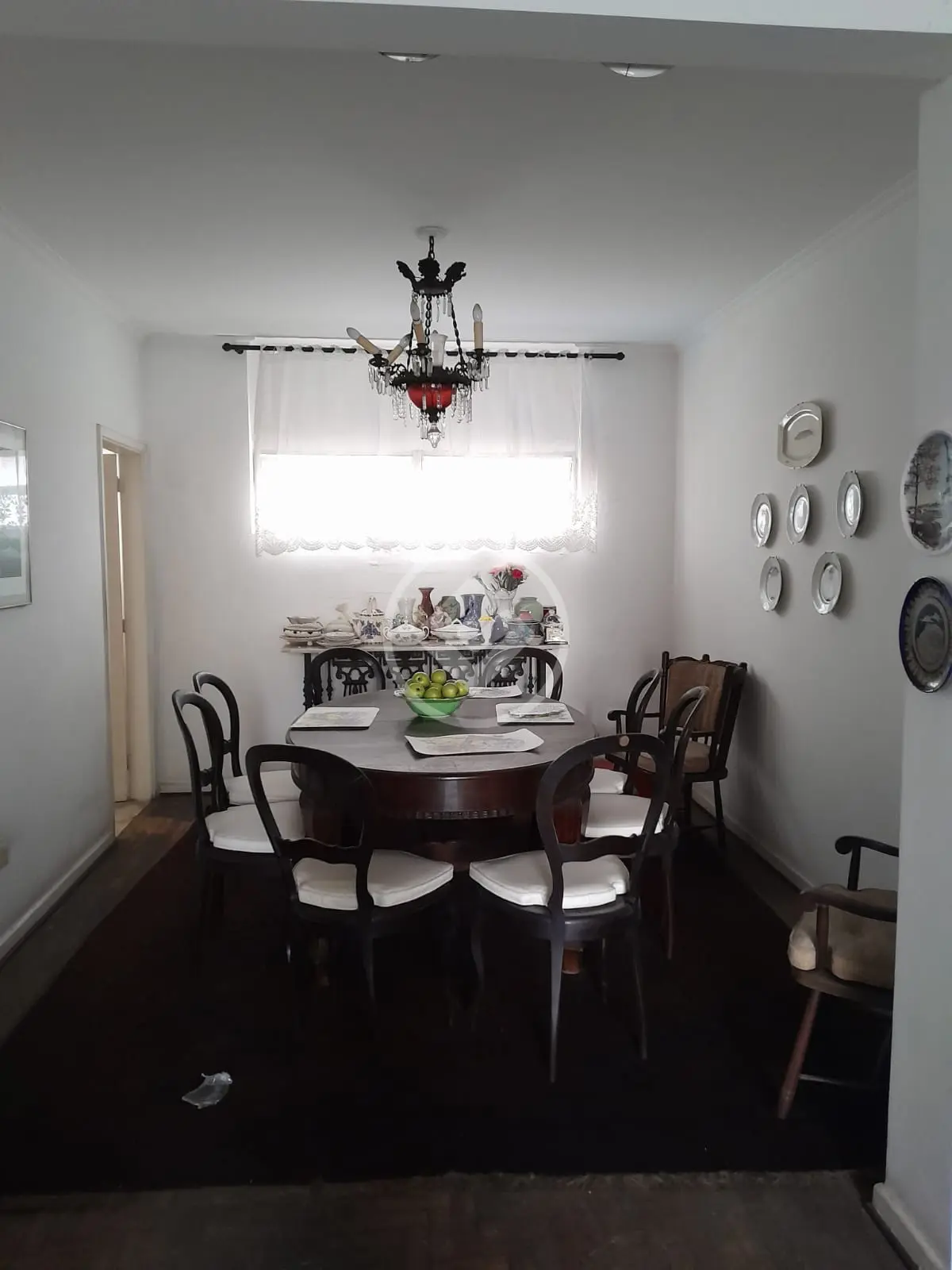 Apartamento 3 quartos no Gonzaga, Santos — foto 5 de 6