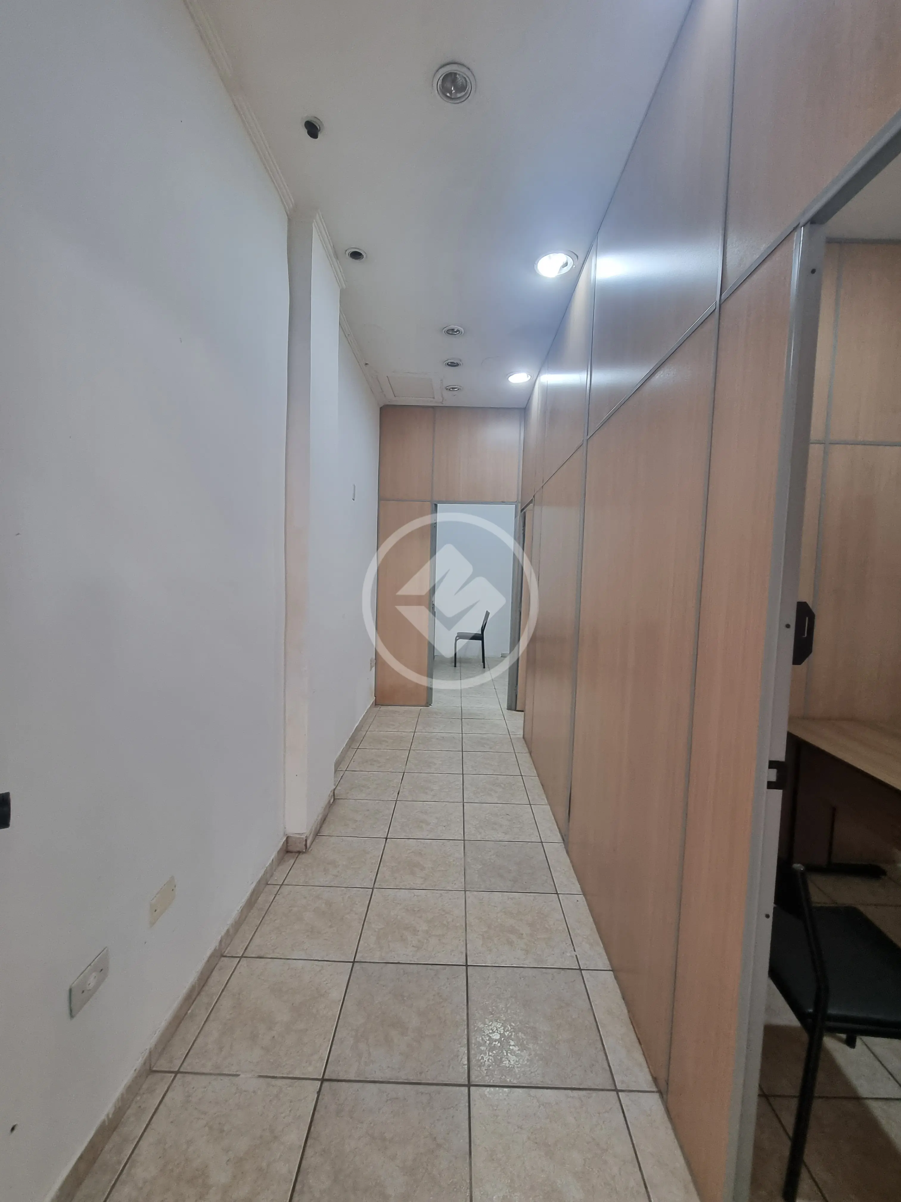 Prédio 25 quartos no Centro, Santos — foto 6 de 6