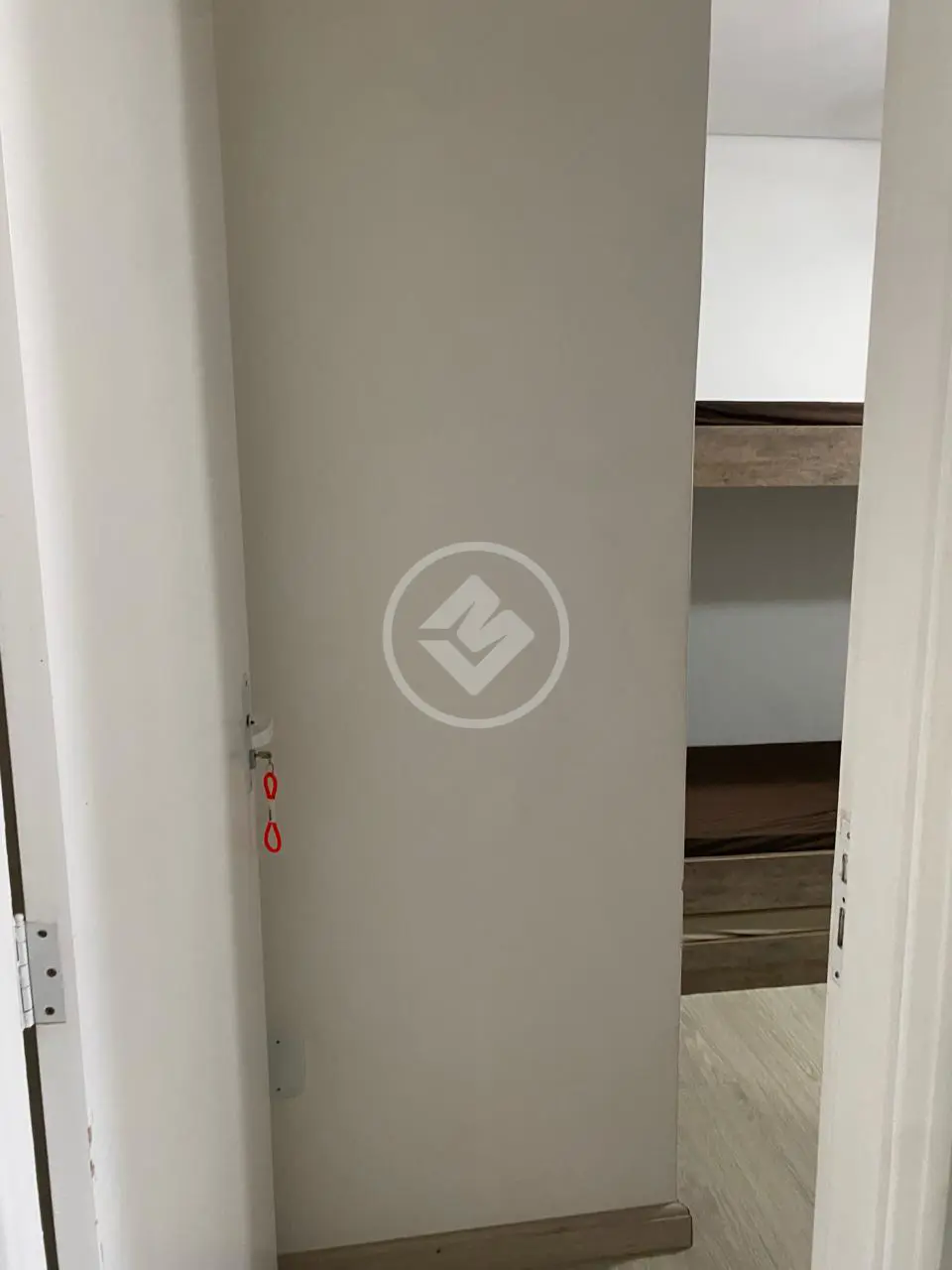 Apartamento 2 quartos no Itararé, São Vicente — foto 6 de 6