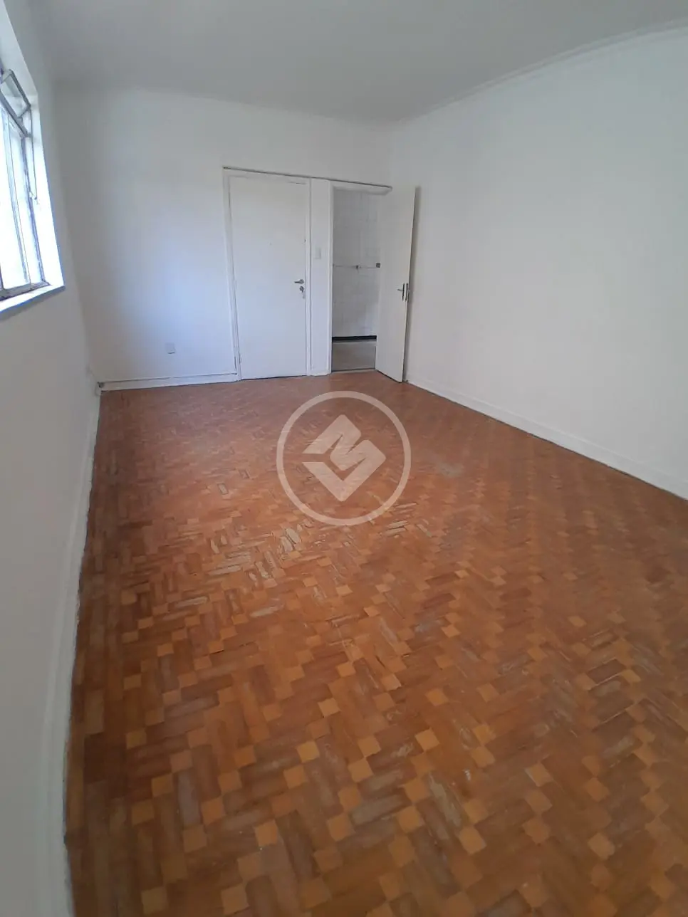 Apartamento 3 quartos no Embaré, Santos — foto 6 de 6