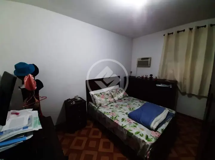 Apartamento 2 quartos no Gonzaga, Santos — foto 5 de 6