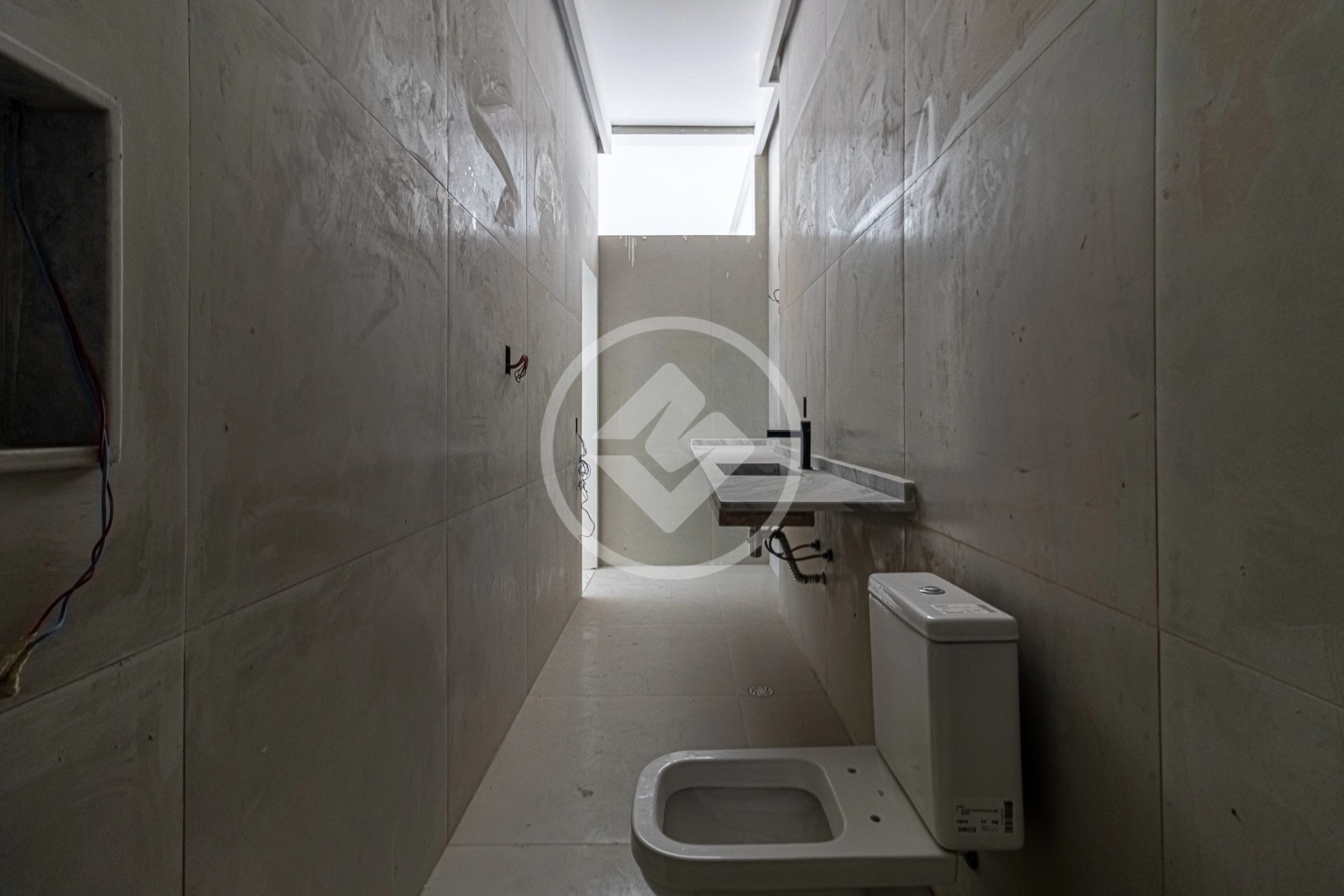 Cobertura 4 quartos no José Menino, Santos — foto 4 de 6