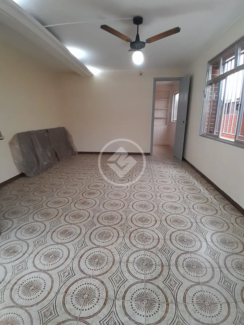 Casa 3 quartos no Embaré, Santos — foto 4 de 6