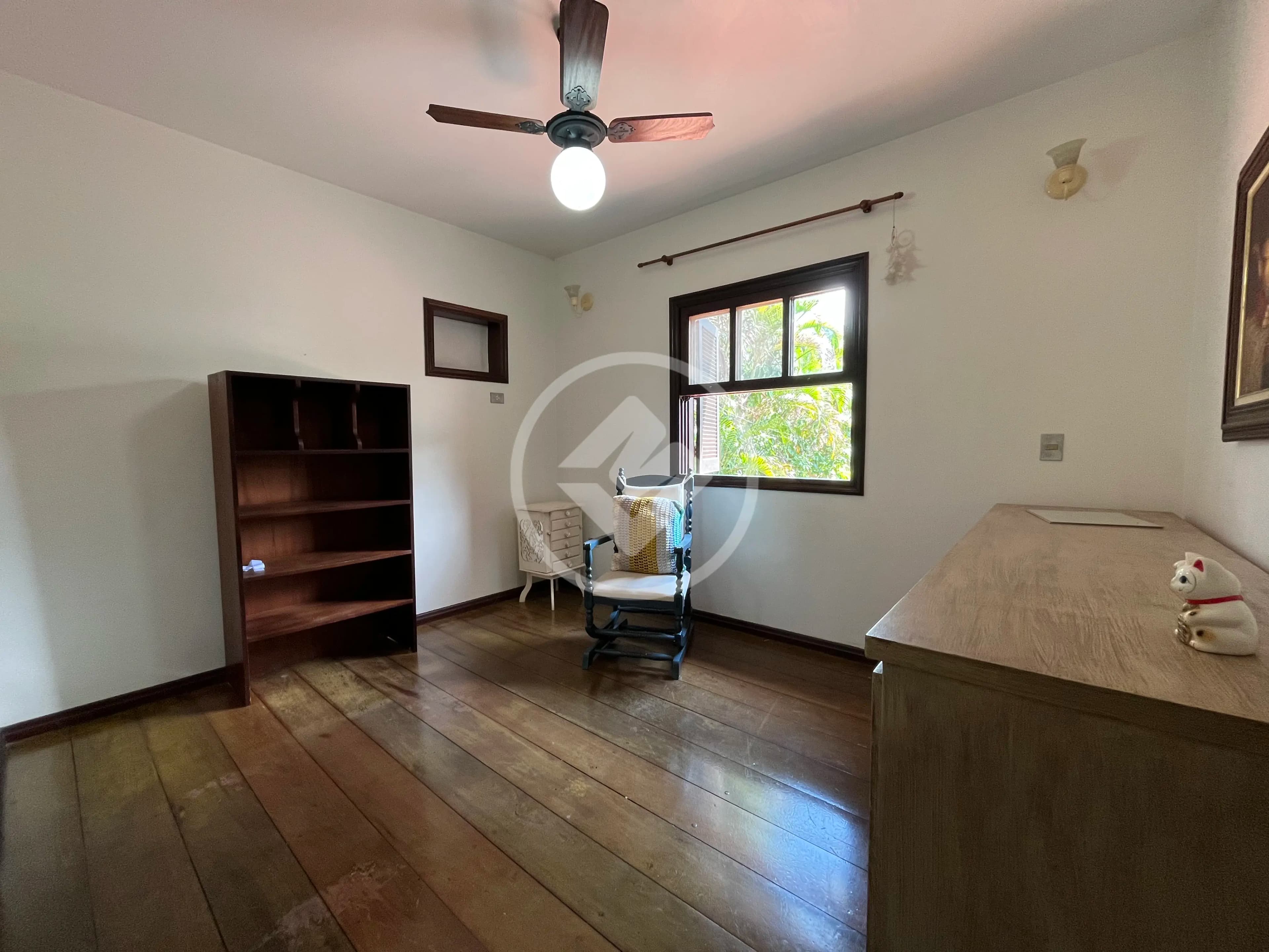 Casa Condomínio 5 quartos no Enseada, Guarujá — foto 6 de 6