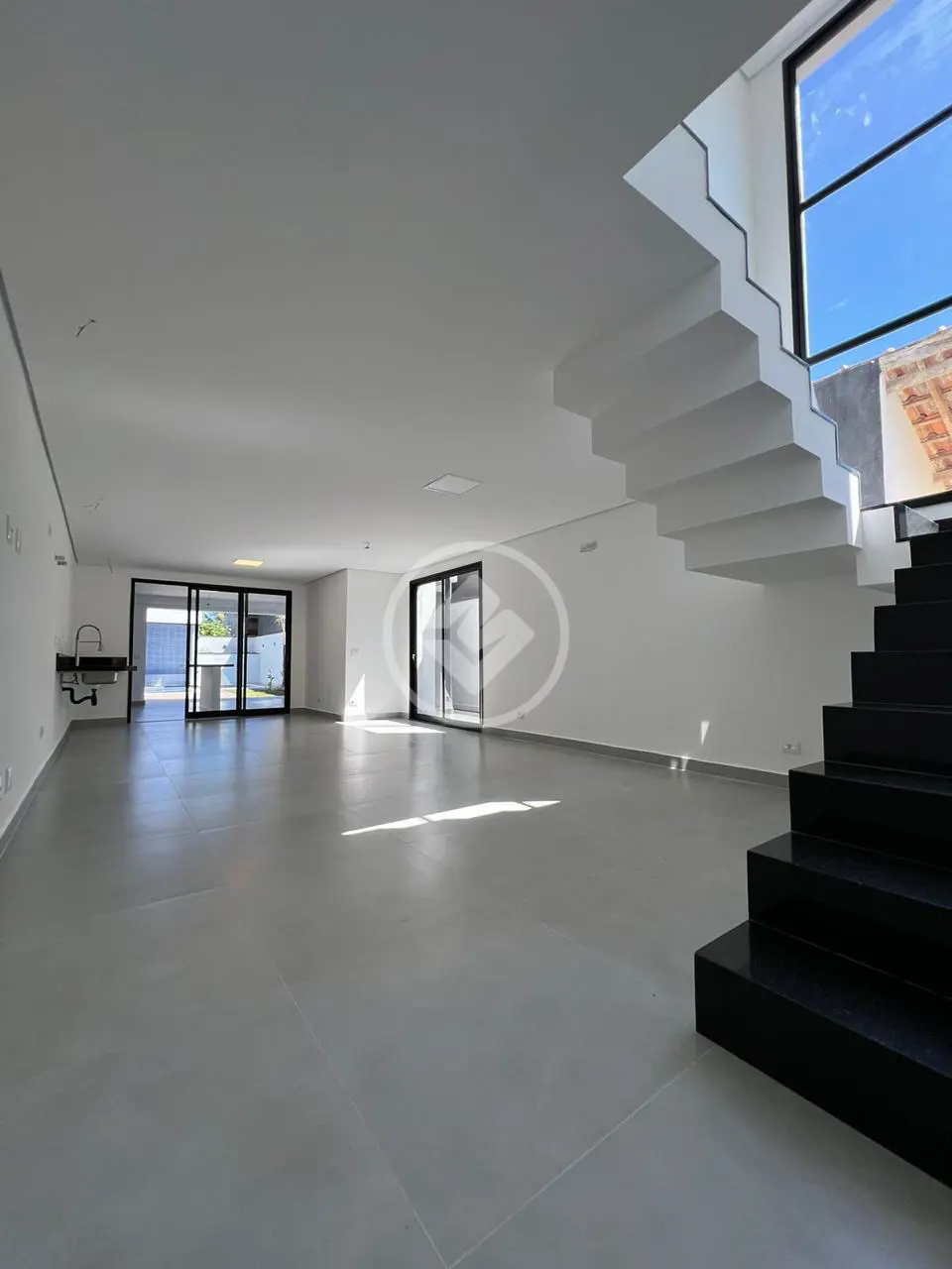 Casa 5 quartos no São Lourenço, Bertioga — foto 3 de 6
