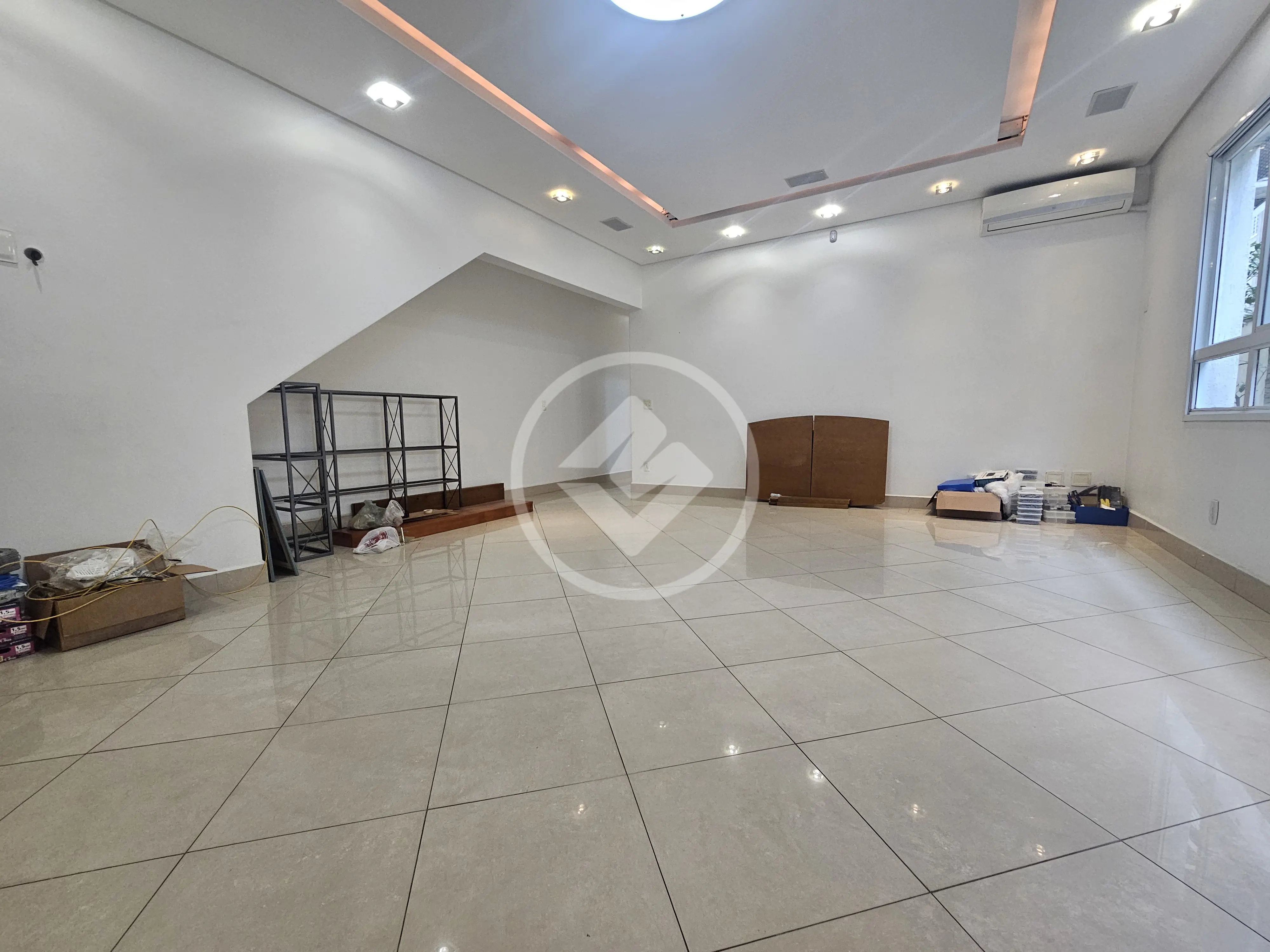 Casa 3 quartos no Embaré, Santos — foto 6 de 6