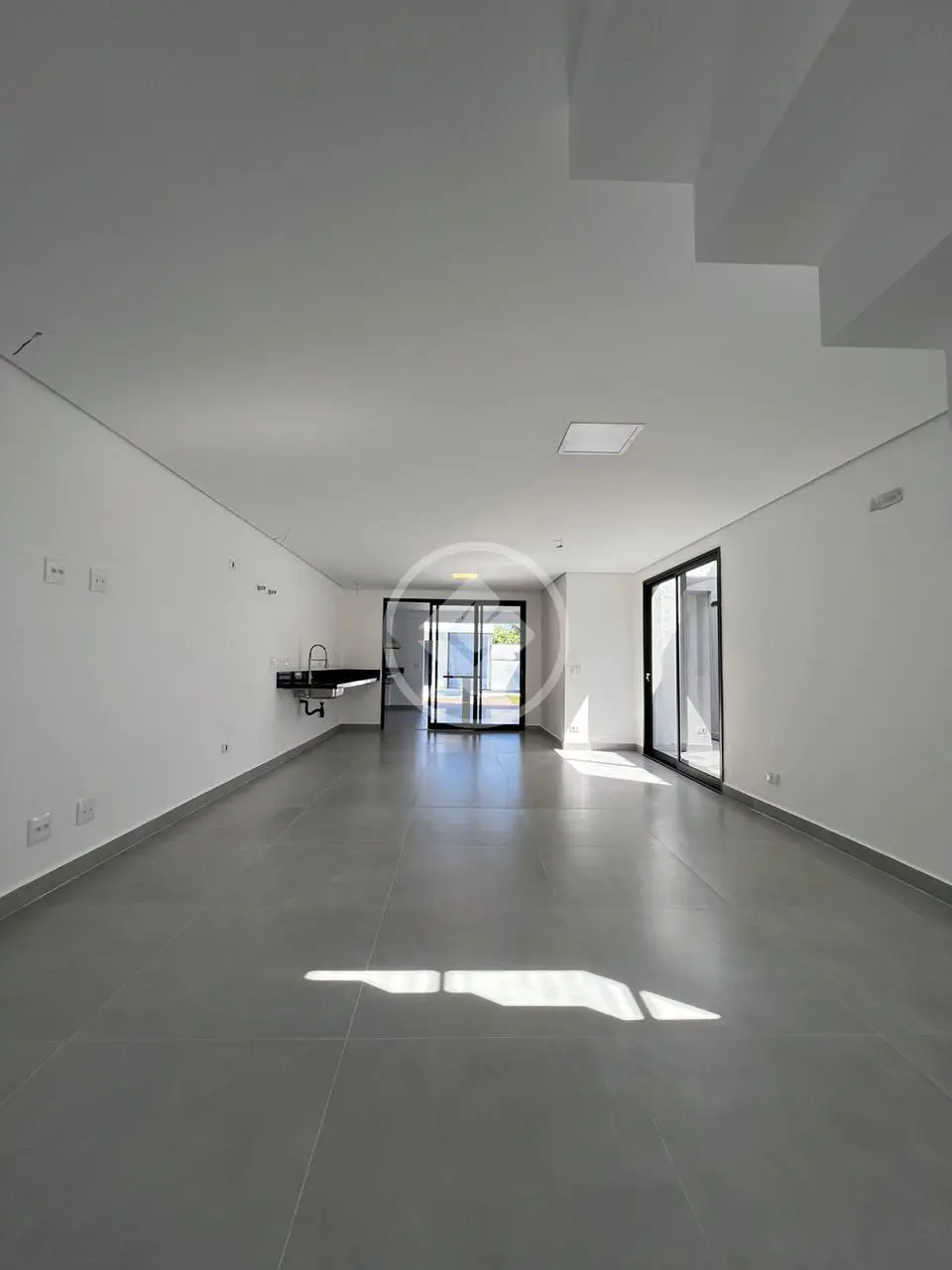 Casa 5 quartos no São Lourenço, Bertioga — foto 4 de 6