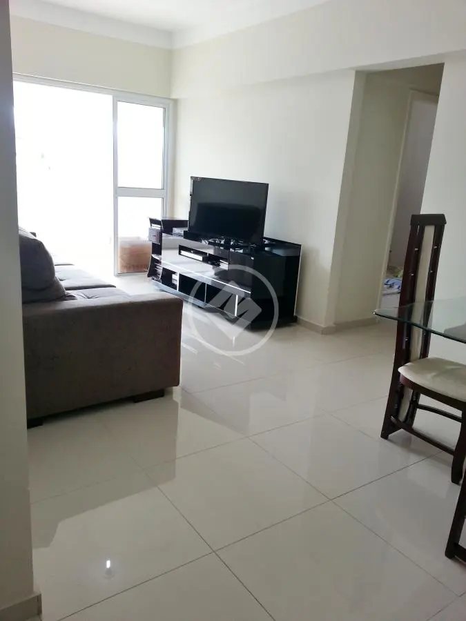 Apartamento 2 quartos no Gonzaga, Santos — foto 4 de 6
