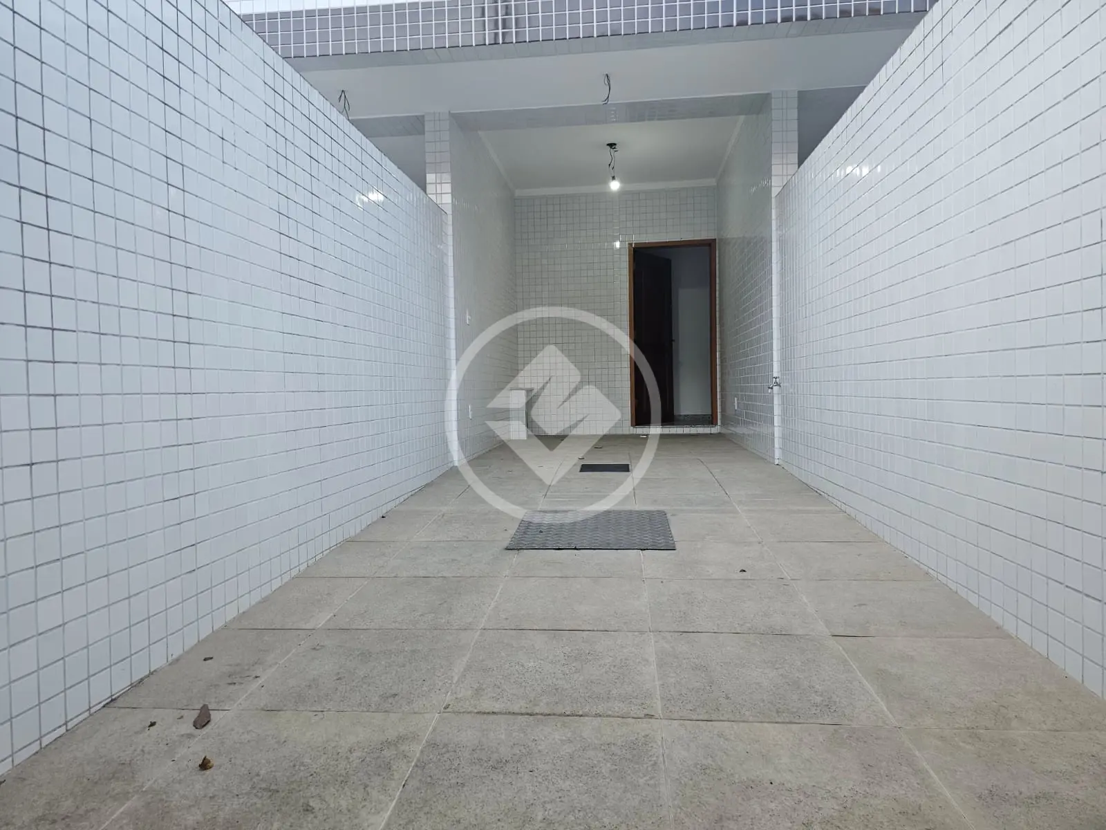 Casa 3 quartos no Boqueirão, Santos — foto 6 de 6