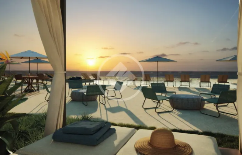 Apartamento 3 quartos no Ponta da Praia, Santos — foto 4 de 6