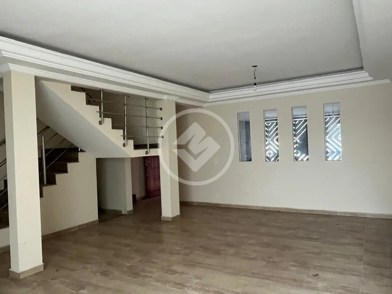 Casa 4 quartos no Campo Grande, Santos — foto 4 de 6