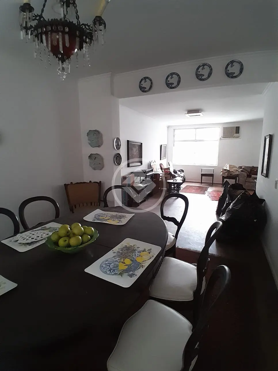 Apartamento 3 quartos no Gonzaga, Santos — foto 4 de 6