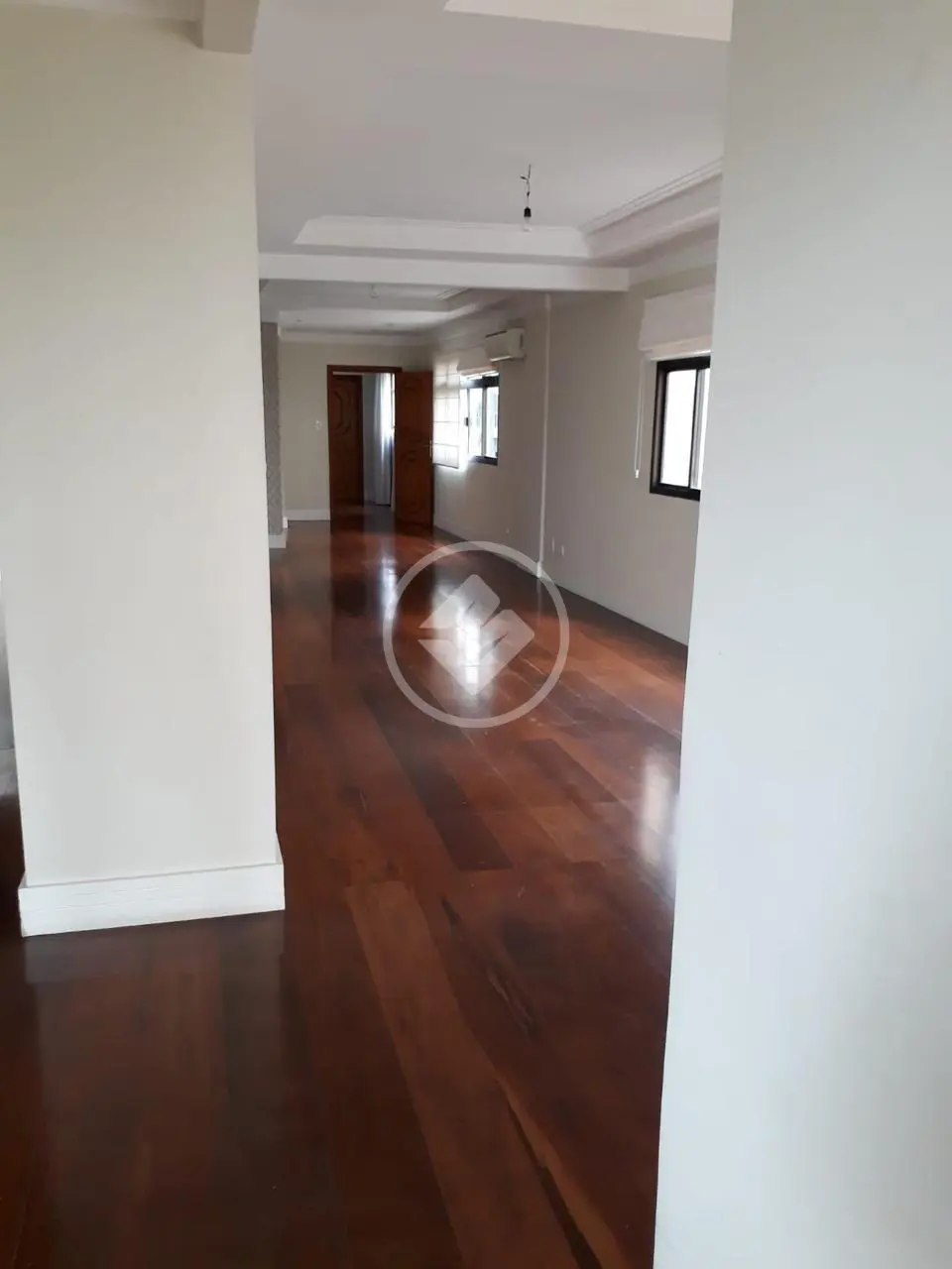 Apartamento 3 quartos no Boqueirão, Santos — foto 5 de 6