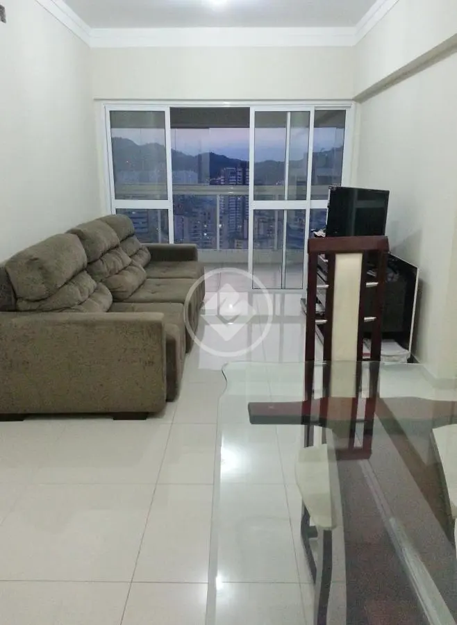 Apartamento 2 quartos no Gonzaga, Santos — foto 5 de 6