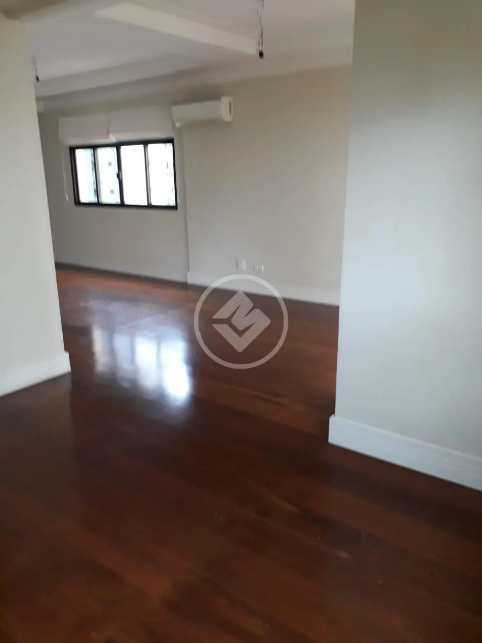Apartamento 3 quartos no Boqueirão, Santos — foto 6 de 6