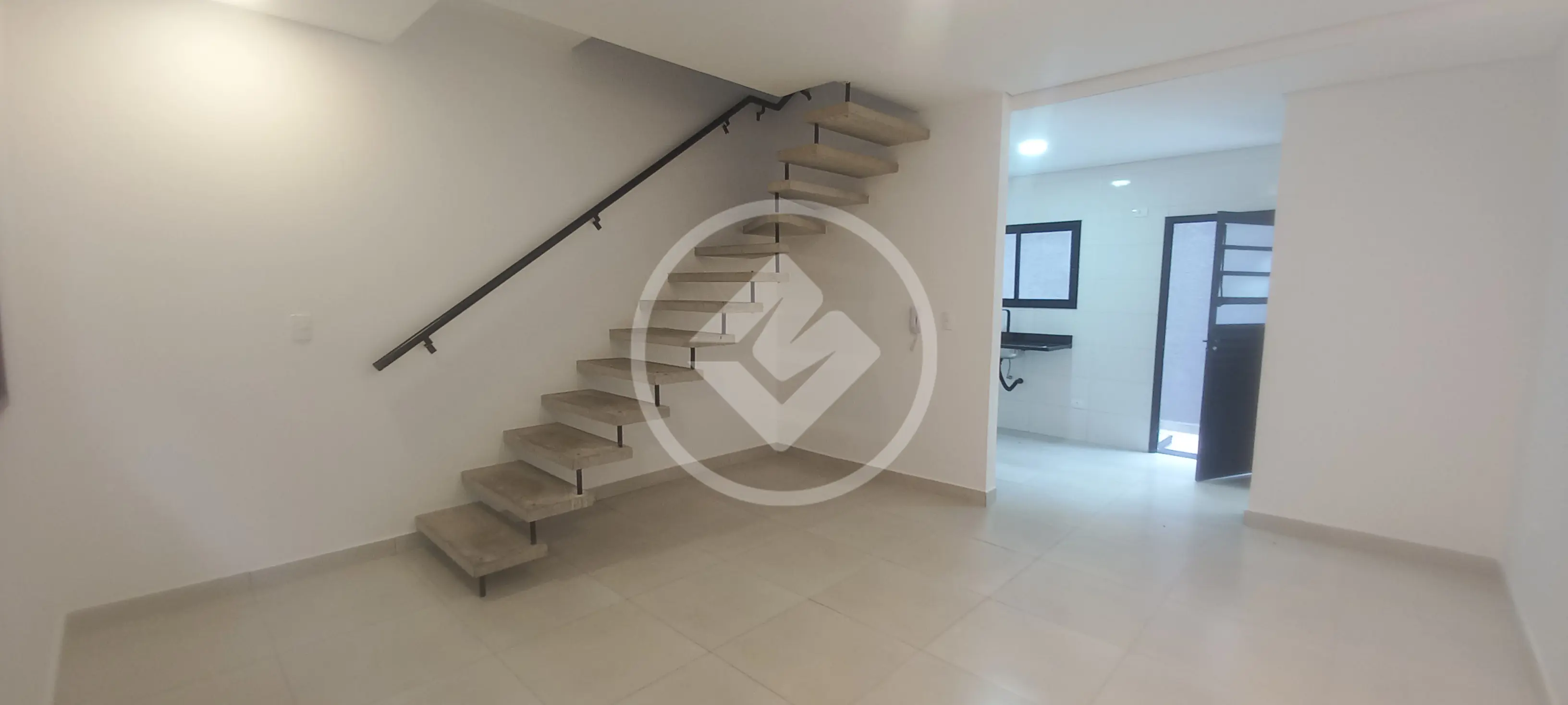 Casa 3 quartos no Japuí, São Vicente — foto 5 de 6