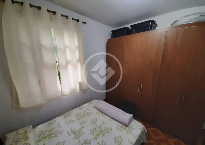 Apartamento 2 quartos no Gonzaga, Santos — foto 6 de 6