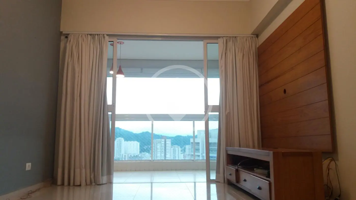 Apartamento 2 quartos no Gonzaga, Santos — foto 6 de 6