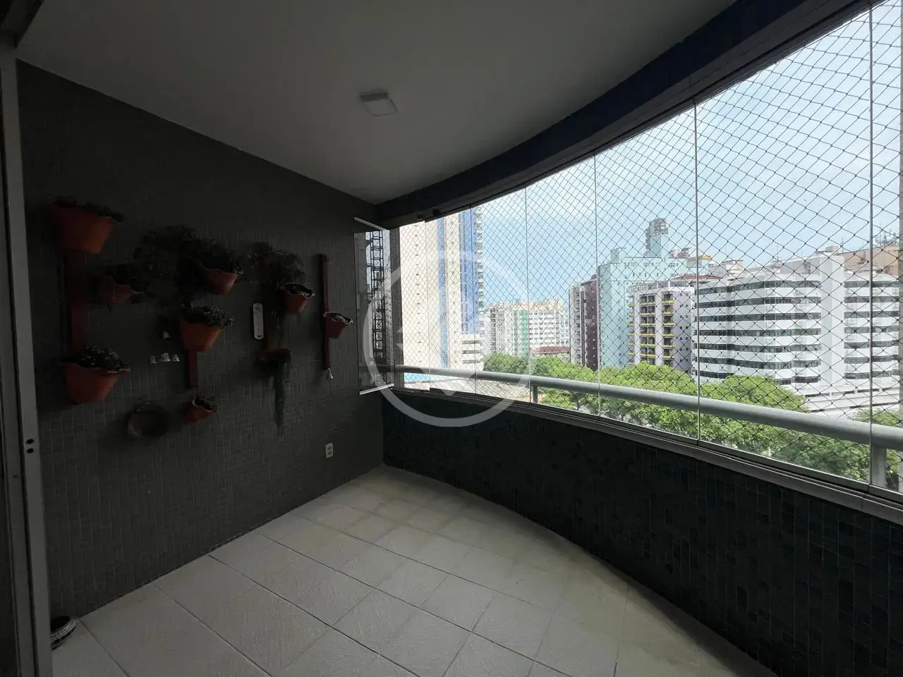 Apartamento 3 quartos no Pompéia, Santos — foto 6 de 6