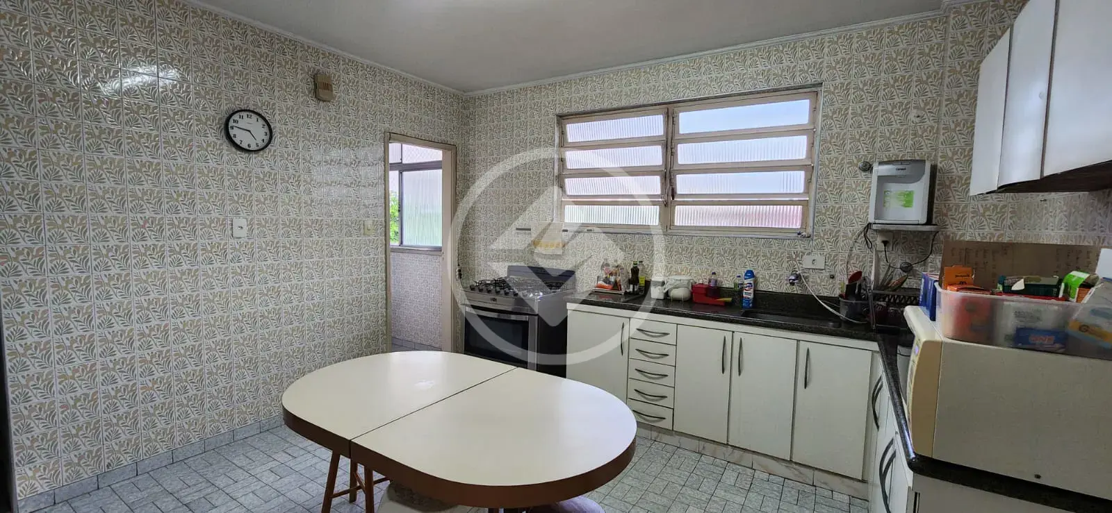 Apartamento 3 quartos no Campo Grande, Santos — foto 6 de 6
