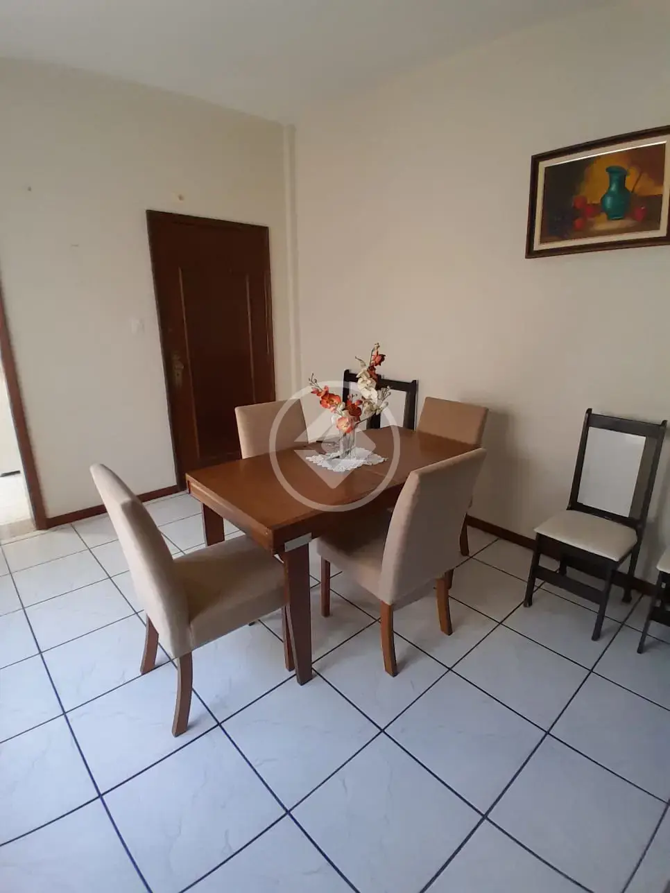 Apartamento 3 quartos no Gonzaga, Santos — foto 4 de 6