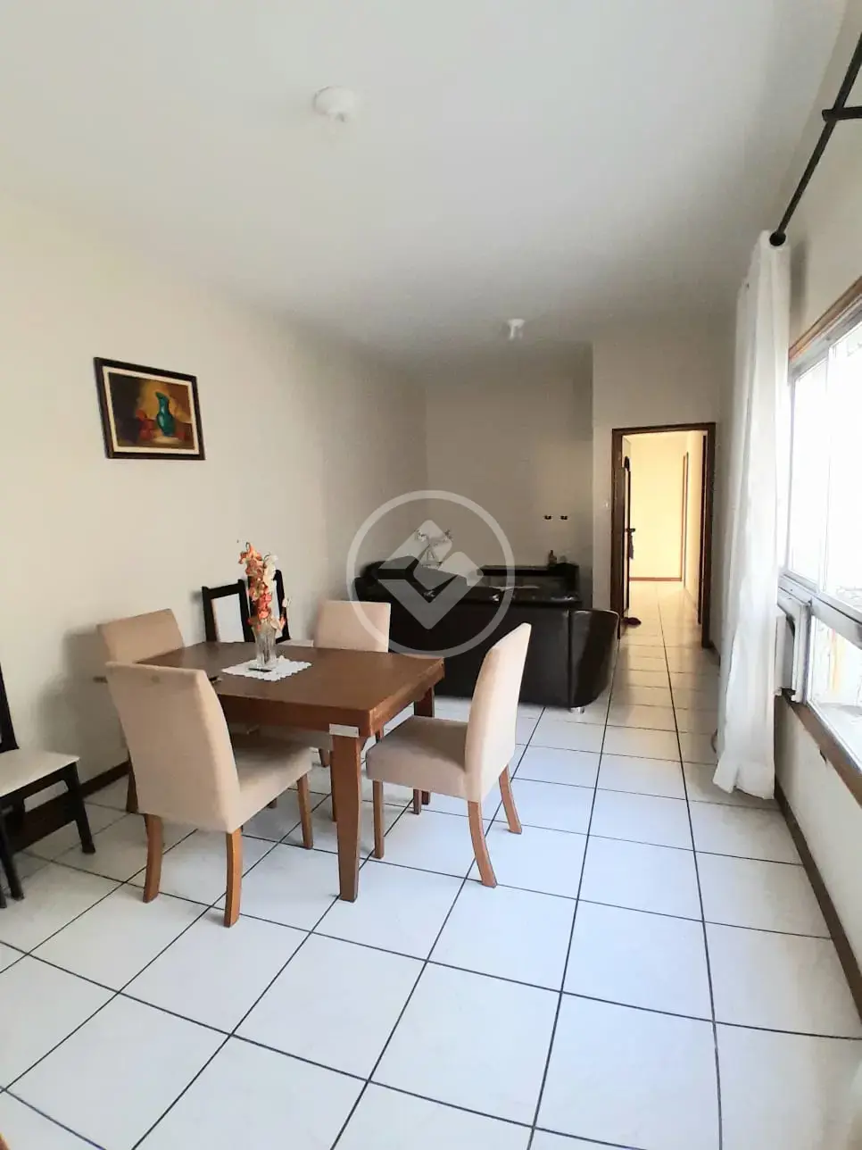 Apartamento 3 quartos no Gonzaga, Santos — foto 2 de 6