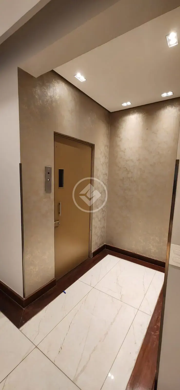 Apartamento 4 quartos no Boqueirão, Santos — foto 6 de 6